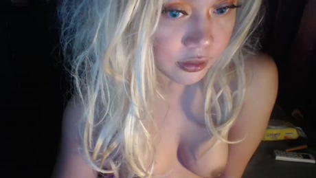 itsmenikita69  15-02-2022